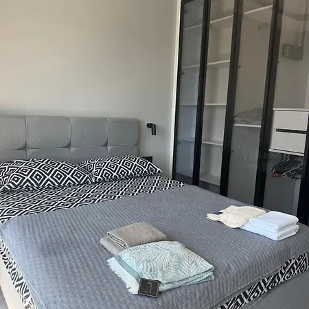Fontes Stay, Massage And Therapy فندق Çeşme